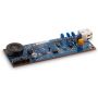 HP MFP analoog faxaccessoire 700 (2EH31A) thumbnail
