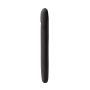 HP omkeerbare beschermende 15,6-inch mauve laptophoes (2F1W8AA) thumbnail