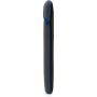 HP omkeerbare beschermende 14,1-inch blauwe laptophoes (2F1X4AA) thumbnail