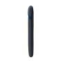 HP Protective Reversible 14 zwarte/blauwe laptophoes (2F1X4AA) thumbnail