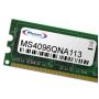 Memory Solution MS4096QNA113 geheugenmodule 4 GB (RAM-4GDR3L-SO-1600) thumbnail