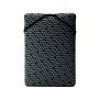 HP Omkeerbare Beschermende 15,6-inch Geo Laptophoes (2F2L0AA#ABB) thumbnail