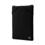 HP Omkeerbare Beschermende 15,6-inch Geo Laptophoes (2F2L0AA#ABB) thumbnail