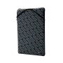 HP Omkeerbare Beschermende 15,6-inch Geo Laptophoes (2F2L0AA#ABB) thumbnail
