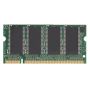Fujitsu V26808-B4934-D416 geheugenmodule 8 GB DDR3 1600 MHz (V26808-B4934-D416) thumbnail