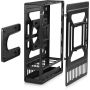 HP thin client bevestigingsbeugel (2FT00AA) thumbnail