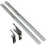 HP Z8 rekrail-upgradekit (2FZ76AA) thumbnail
