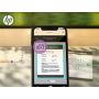 HP ENVY HP Inspire 7221e All-in-One printer, Kleur, Printer voor Thuis en thuiskantoor, Printen, kopiëren, scannen, Draadloos; HP+; Geschikt voor HP Instant Ink; Scan naar pdf (2H2N1B#629) thumbnail
