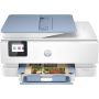 HP ENVY HP Inspire 7921e All-in-One printer, Home, Printen, kopiëren, scannen, Draadloos; HP+; Geschikt voor HP Instant Ink; Automatische documentinvoer (2H2P6B#629) thumbnail