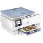 HP ENVY HP Inspire 7921e All-in-One printer, Home, Printen, kopiëren, scannen, Draadloos; HP+; Geschikt voor HP Instant Ink; Automatische documentinvoer (2H2P6B#629) thumbnail