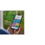 HP ENVY HP Inspire 7921e All-in-One printer, Home, Printen, kopiëren, scannen, Draadloos; HP+; Geschikt voor HP Instant Ink; Automatische documentinvoer (2H2P6B#629) thumbnail