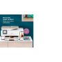 HP ENVY HP Inspire 7921e All-in-One printer, Home, Printen, kopiëren, scannen, Draadloos; HP+; Geschikt voor HP Instant Ink; Automatische documentinvoer (2H2P6B#629) thumbnail