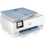 HP ENVY HP Inspire 7921e All-in-One printer, Home, Printen, kopiëren, scannen, Draadloos; HP+; Geschikt voor HP Instant Ink; Automatische documentinvoer (2H2P6B#629) thumbnail