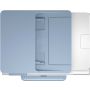 HP ENVY HP Inspire 7921e All-in-One printer, Home, Printen, kopiëren, scannen, Draadloos; HP+; Geschikt voor HP Instant Ink; Automatische documentinvoer (2H2P6B#629) thumbnail
