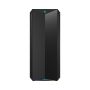 MSI MPG GUNGNIR 100 computerbehuizing Midi Tower Zwart (306-7G09M21-W57) thumbnail
