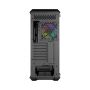MSI MPG GUNGNIR 100 computerbehuizing Midi Tower Zwart (306-7G09M21-W57) thumbnail
