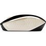 HP draadloze muis 200 (Silk gold) (2HU83AA#ABB) thumbnail