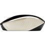 HP draadloze muis 200 (Silk gold) (2HU83AA#ABB) thumbnail