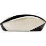 HP draadloze muis 200 (Silk gold) (2HU83AA#ABB) thumbnail