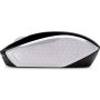 HP draadloze muis 200 (Pike silver) (2HU84AA) thumbnail