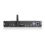 NEC Slot-In PC 100014120 thin client 1,58 GHz 900 g Zwart N2807 (100014120) thumbnail