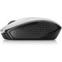 HP draadloze muis 200 (Pike silver) (2HU84AA#ABB) thumbnail