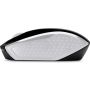 HP draadloze muis 200 (Pike silver) (2HU84AA#ABB) thumbnail