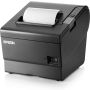 HP Epson TM88VI Serial Ethernet USB Printer 180 x 180 DPI Bedraad en draadloos Thermisch POS-printer (2HV25AA) thumbnail