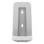 NETGEAR RBEWM-10000S montagekit Wit Glasvezelversterkt polymeer (GFRP) (RBEWM-10000S) thumbnail
