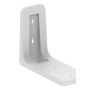 NETGEAR RBEWM-10000S montagekit Wit Glasvezelversterkt polymeer (GFRP) (RBEWM-10000S) thumbnail