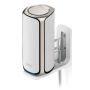 NETGEAR RBEWM-10000S montagekit Wit Glasvezelversterkt polymeer (GFRP) (RBEWM-10000S) thumbnail