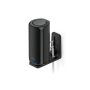 NETGEAR RBEWMB-10000S montagekit Zwart Glasvezelversterkt polymeer (GFRP) (RBEWMB-10000S) thumbnail