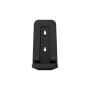 NETGEAR RBEWMB-10000S montagekit Zwart Glasvezelversterkt polymeer (GFRP) (RBEWMB-10000S) thumbnail