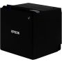HP Epson TM-M30 Printer (2HV27AA) thumbnail