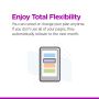 HP ENVY HP 6010e All-in-One printer, Thuis en thuiskantoor, Printen, kopiëren, scannen, Draadloos; HP+; Geschikt voor HP Instant Ink; Printen vanaf een telefoon of tablet (2K4U9B#629) thumbnail