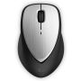 HP ENVY Rechargeable Mouse 500 (2LX92AA#ABB) thumbnail