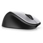 HP ENVY Rechargeable Mouse 500 (2LX92AA#ABB) thumbnail