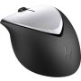 HP ENVY Rechargeable Mouse 500 (2LX92AA#ABB) thumbnail