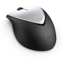 HP ENVY Rechargeable Mouse 500 (2LX92AA#ABB) thumbnail