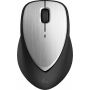 HP ENVY Rechargeable Mouse 500 (2LX92AA#ABB) thumbnail