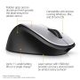 HP ENVY Rechargeable Mouse 500 (2LX92AA#ABB) thumbnail