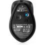 HP ENVY Rechargeable Mouse 500 (2LX92AA#ABB) thumbnail