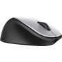 HP ENVY Rechargeable Mouse 500 (2LX92AA#ABB) thumbnail