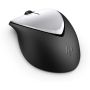 HP ENVY Rechargeable Mouse 500 (2LX92AA#ABB) thumbnail