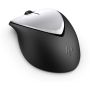 HP ENVY Rechargeable Mouse 500 (2LX92AA#ABB) thumbnail