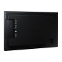 Samsung 24" Touch Display QBC-T (LH24QBCTBGCXEN) thumbnail