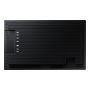 Samsung Digital Signage QB24C-T QB24CT (LH24QBCTBGCXEN) (LH24QBCTBGCXEN) thumbnail
