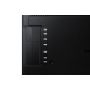 Samsung 24" Touch Display QBC-T (LH24QBCTBGCXEN) thumbnail