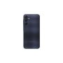 Samsung Galaxy A25 5G 16,5 cm (6.5") Hybride Dual SIM USB Type-C 6 GB 128 GB 5000 mAh Zwart (SM-A256BZKDEUE) thumbnail