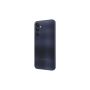 Samsung Galaxy A25 5G 16,5 cm (6.5") Hybride Dual SIM USB Type-C 6 GB 128 GB 5000 mAh Zwart (SM-A256BZKDEUE) thumbnail